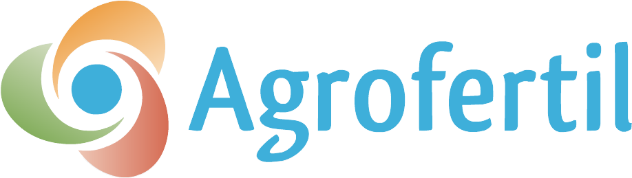 Agrofertil