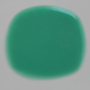 CAPITAL BLUE