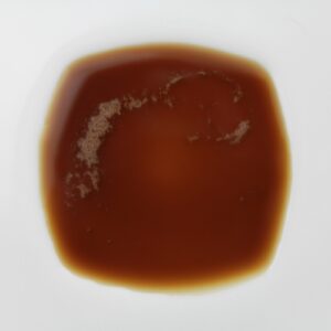 RAPID'FER liquide