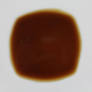 NPK COMPLET BIO