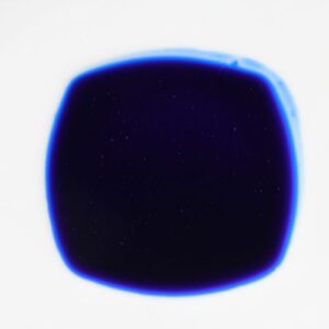 GLUCOSTAR